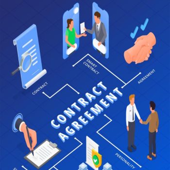 Membership Terms & Conditions Membership Terms & Conditions