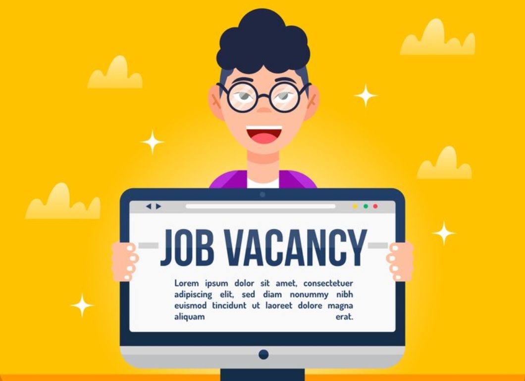 Seasonal Jobs Information Seasonal Jobs Information