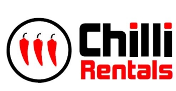 Chilli Rentals