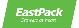 East pack